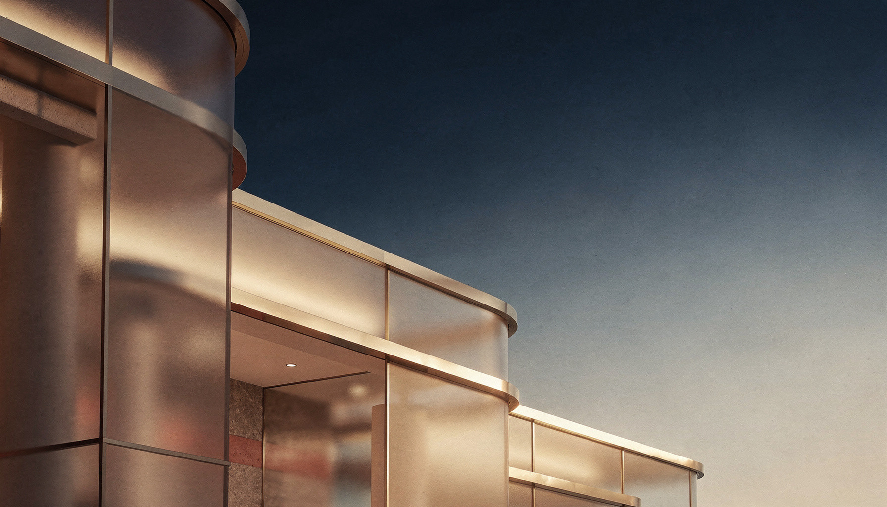 DINAH'S FAMILY DAY CARE website preview